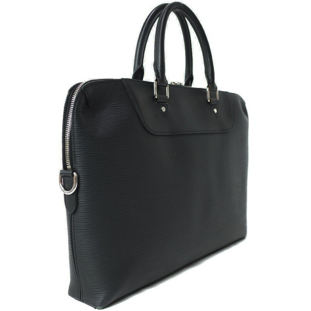 Louis Vuitton Bag PDJ Porte Epi Document Business Jour